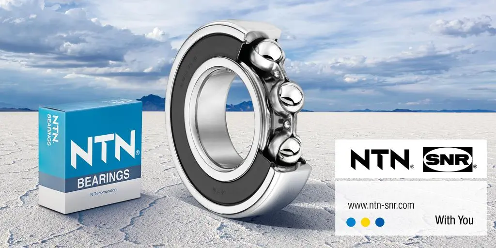 NTN открыл предприятие в ОАЭ и рост SKF в Индии | Свежие новости в Ростове-на-Дону NTN открыл предприятие в ОАЭ и рост SKF в Индии | Свежие новости в Ростове-на-Дону