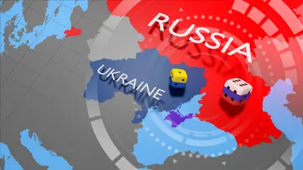 К концу года стоимость подшипников в Китае возрастет на 20% | Свежие новости в Ростове-на-Дону