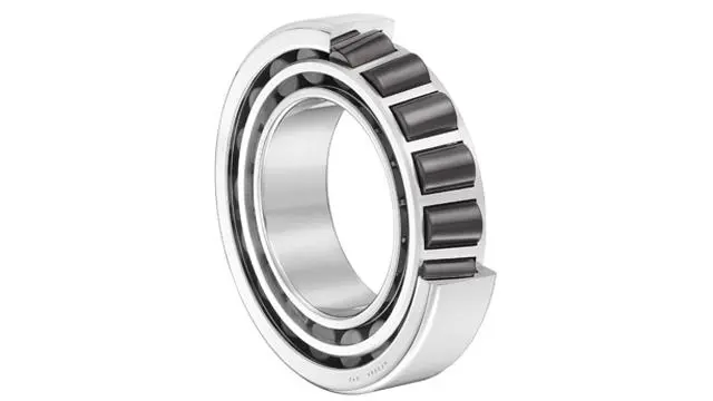 Разработка NTN для вертолетов гибридных конических подшипников | Свежие новости в Ростове-на-Дону Разработка NTN для вертолетов гибридных конических подшипников | Свежие новости в Ростове-на-Дону