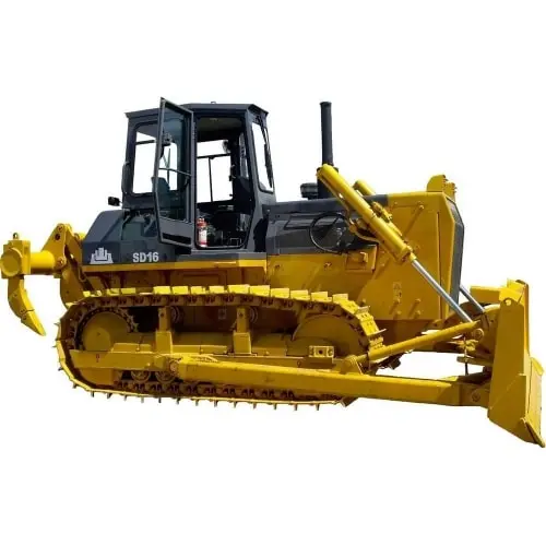 sd16.jpg