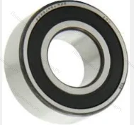 Подшипник 2212-2RS-ACC ISB в Ростове-на-Дону