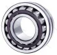 Подшипник 22311 E SKF в Ростове-на-Дону