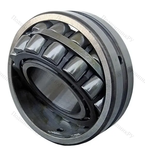 Сферический роликовый подшипник 22218 EAW 33 C 3