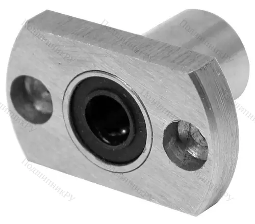 Подшипник LMH 10 UU в Ростове-на-Дону