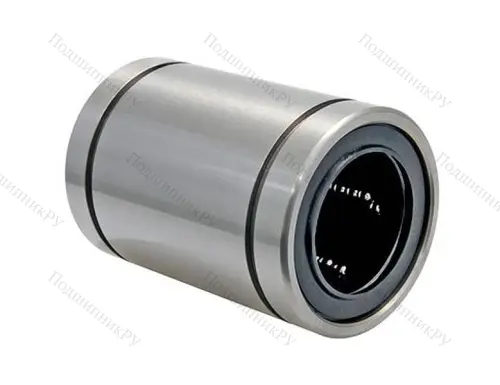 Подшипник LM 10 UU в Ростове-на-Дону