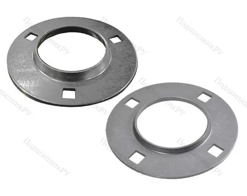 Подшипниковый корпус PF 205 в Ростове-на-Дону