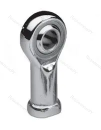 Шарнирный наконечник GILRSW 5 Fluro в Ростове-на-Дону