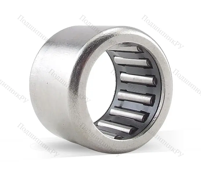 Игольчатый подшипник HK 4020 B