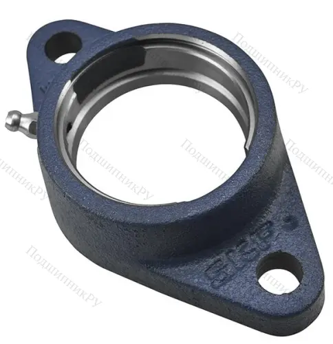 Подшипниковый корпус FYTB 505 M в Ростове-на-Дону