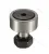 Подшипник KRV 35 PP A от производителя  SKF