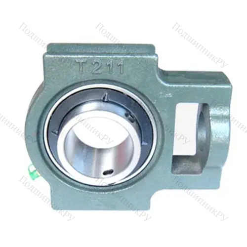 SUCT 207-23 SNR в Ростове-на-Дону