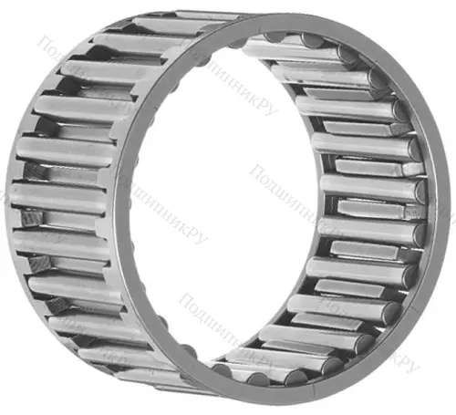 Подшипник K 50x60x29.5 (KT) в Ростове-на-Дону