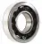 Однорядный шариковый подшипник 7305 BEP от производителя SKF Однорядный шариковый подшипник 7305 BEP от производителя SKF