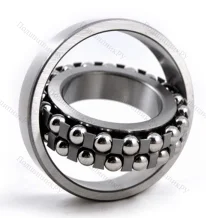 Подшипник 3211 ATN 9 SKF в Ростове-на-Дону