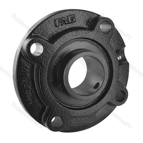Подшипниковый узел UCFC 212 J 7