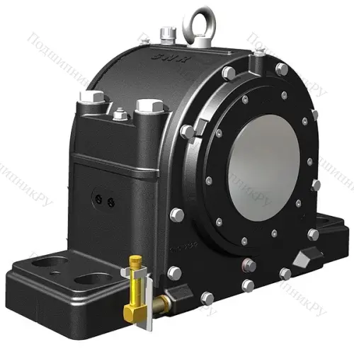 Подшипниковый корпус SNOE 224 CAL в Ростове-на-Дону