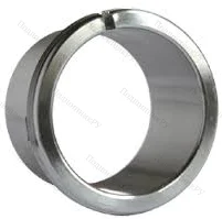 Втулка AH 2332 ISB в Ростове-на-Дону