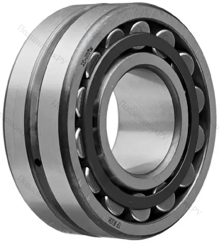 Сферический роликовый подшипник 22213 E 1 XL C 3 от производителя  FAG