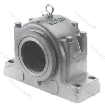 Разъемный корпус SD 3164 ISB в Ростове-на-Дону