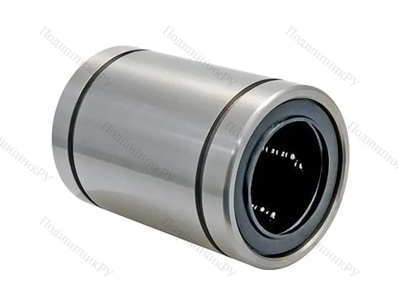 Подшипник LM 50 UU