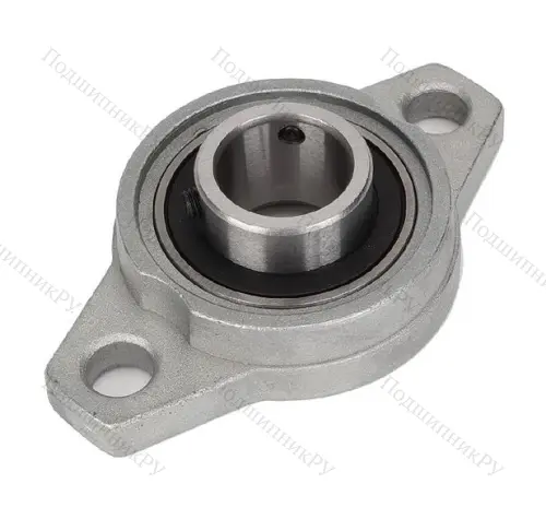 Подшипниковый узел UFL 000 N в Ростове-на-Дону