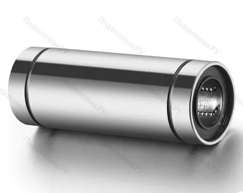 Подшипник LM 8 LUU в Ростове-на-Дону