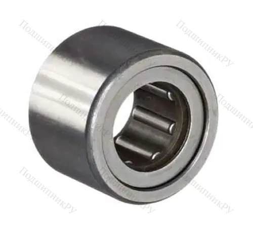 Игольчатый подшипник NK 5/10 TN от производителя  SKF