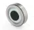Подшипник ZL 5206 DRS от производителя  INA