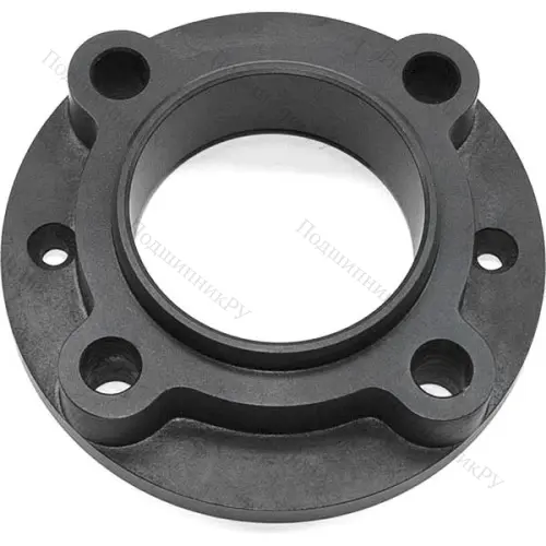 Подшипниковый корпус FYC 508 в Ростове-на-Дону