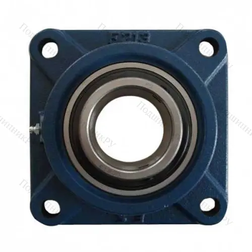 UCFX 10-200D 1 NTN в Ростове-на-Дону