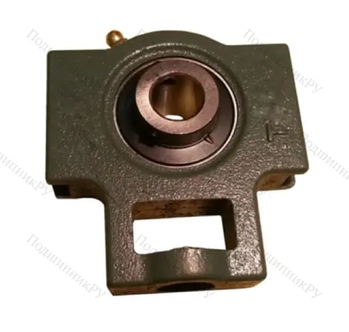 Подшипниковый узел UCT 204 в Ростове-на-Дону Подшипниковый узел UCT 204 в Ростове-на-Дону