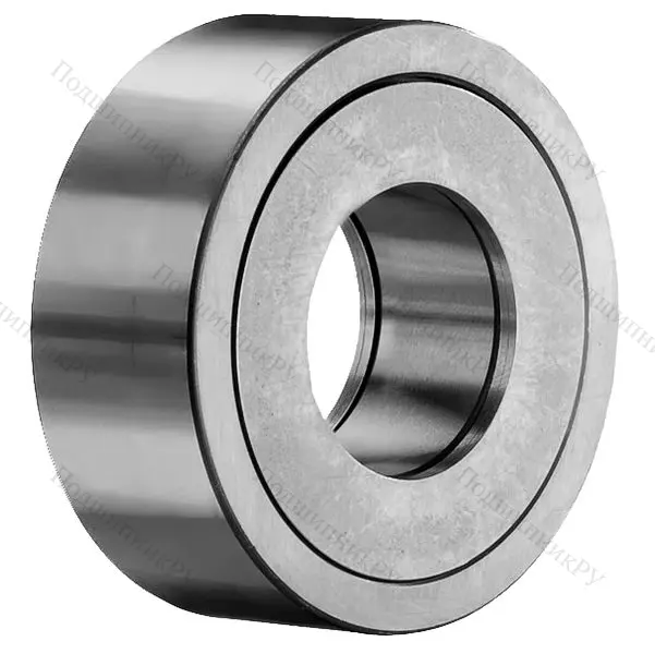 Подшипник STO 10 ZZ
