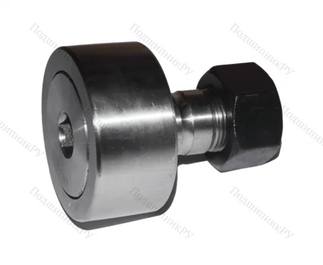 Опорный ролик KR 72 NBS