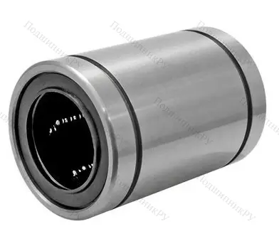 Подшипник LME 12 UU. KB 1232 UU в Ростове-на-Дону