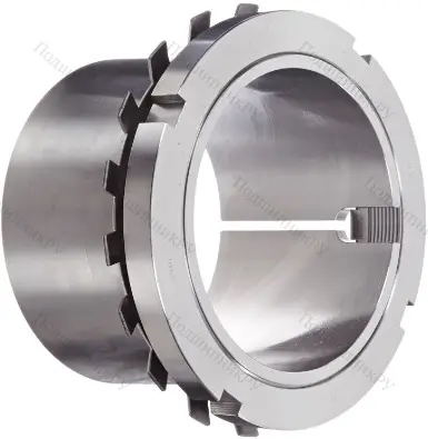 Втулка H 3040 ISB в Ростове-на-Дону