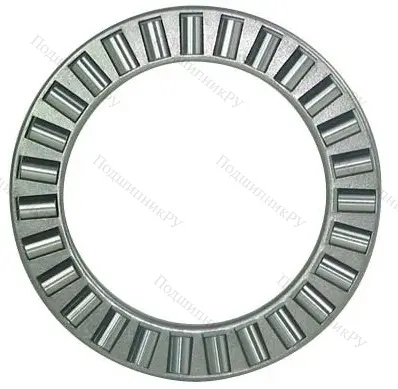 Подшипник K 81218TN NBS