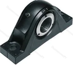 Подшипниковый узел SYNT 90 F SKF в Ростове-на-Дону