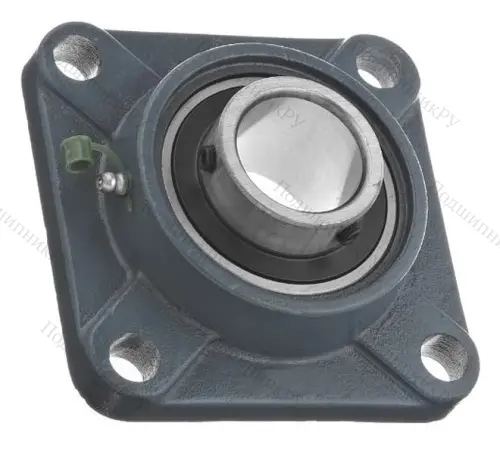 Подшипниковый узел UCF 207 в Ростове-на-Дону