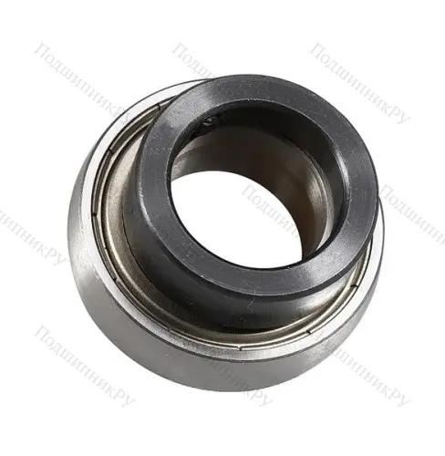 Корпусный подшипник KH 206 GAE (ASAHI) в Ростове-на-Дону