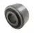 Подшипник PWTR 3580 2RS XL от производителя  INA