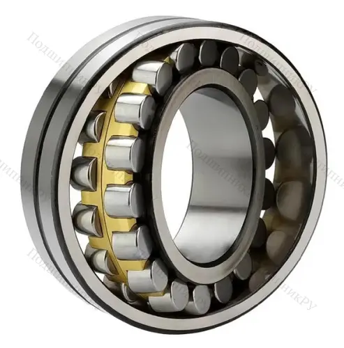 Сферический роликовый подшипник 3614 (22314) в Ростове-на-Дону