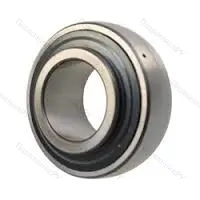 Подшипник YSA 211-2FK SKF в Ростове-на-Дону