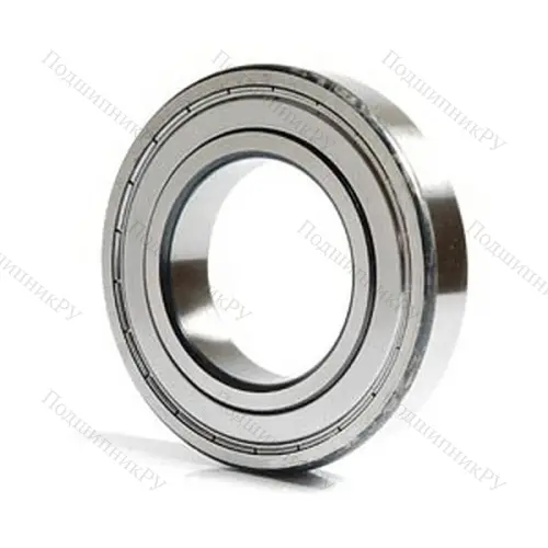 Шариковый однорядный подшипник 80310 АК в Ростове-на-Дону