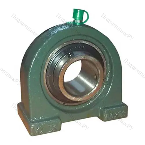 SUCPA 209-28.N SNR в Ростове-на-Дону