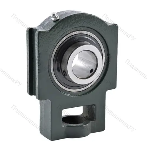 Подшипниковый узел UCT 308 в Ростове-на-Дону