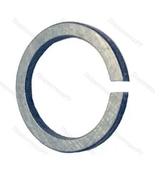 Упорное кольцо SNG 517-SR 150X 16,5 ISB в Ростове-на-Дону