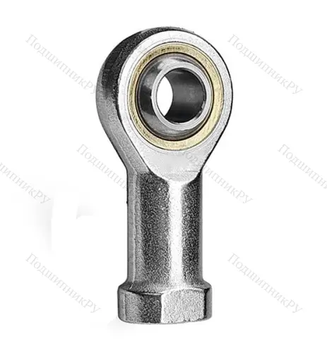 Наконечник штока с внутренней резьбой SILKAC 20 M в Ростове-на-Дону