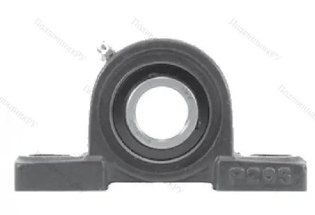 Подшипниковый узел SY 35 TF SKF в Ростове-на-Дону