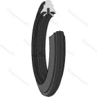 Уплотнение TSN 222 L SKF в Ростове-на-Дону