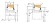 Конический роликовый подшипник 32012 X от производителя  TIMKEN